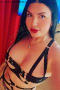 Trento Trans Escort Antonella Spagnola 393 04 41 707 foto selfie 19