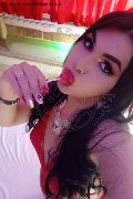 Trento Trans Escort Antonella Spagnola 393 04 41 707 foto selfie 18