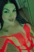 Trento Trans Escort Antonella Spagnola 393 04 41 707 foto selfie 5