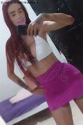 Udine Trans Escort Adelle 339 35 11 170 foto selfie 3