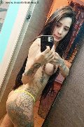 Udine Trans Escort Adelle 339 35 11 170 foto selfie 1