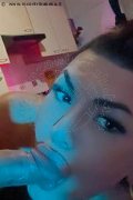 Varese Trans Escort Antonella Spagnola 393 04 41 707 foto selfie 22
