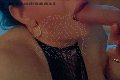 Varese Trans Escort Antonella Spagnola 393 04 41 707 foto selfie 24
