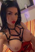 Varese Trans Escort Antonella Spagnola 393 04 41 707 foto selfie 6
