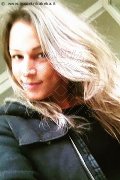 Vercelli Trans Escort Dany de Castro Pornostar 393 06 88 218 foto selfie 39