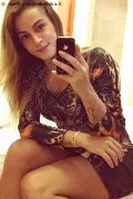 Vercelli Trans Escort Dany de Castro Pornostar 393 06 88 218 foto selfie 5