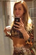 Vercelli Trans Escort Dany de Castro Pornostar 393 06 88 218 foto selfie 8