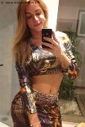 Vercelli Trans Escort Dany de Castro Pornostar 393 06 88 218 foto selfie 9