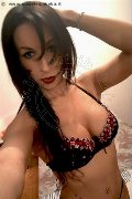 Vercelli Trans Escort Delizia 377 59 90 608 foto selfie 71