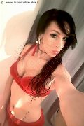 Vercelli Trans Escort Delizia 377 59 90 608 foto selfie 69