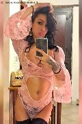 Vercelli Trans Escort Delizia 377 59 90 608 foto selfie 8