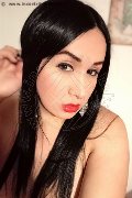 Verona Trans Escort Nicole Latina 329 49 98 527 foto selfie 2