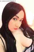 Verona Trans Escort Nicole Latina 329 49 98 527 foto selfie 1