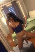 Verona Trans Escort Sara Costa 352 03 05 970 foto selfie 275
