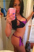 Verona Trans Escort Sara Costa 352 03 05 970 foto selfie 123