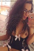 Verona Trans Escort Sara Costa 352 03 05 970 foto selfie 70