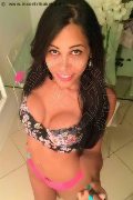 Verona Trans Escort Sara Costa 352 03 05 970 foto selfie 194