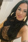 Viareggio Trans Escort Bianca Mancini 392 71 86 049 foto selfie 7