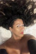 Viareggio Trans Escort Gaya 331 46 95 808 foto selfie 3