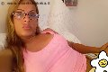 Vicenza Trans Escort Nikol 328 37 34 891 foto selfie 26