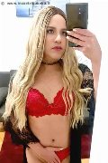 Barcellona Trav Tania Xl  0034632075814 foto selfie 3