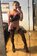  Trav Cris Sissyboy 334 87 23 717 foto selfie 11