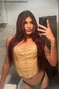 Milano Trav Lunnah Reis 353 34 54 236 foto selfie 4