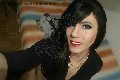 Parma Trav Nicoly Xxl 324 90 33 564 foto selfie 6