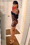 Riccione Trav Samantha Dumont 331 20 91 639 foto selfie 43