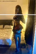 Roma Trav Amanda 329 40 40 985 foto selfie 4