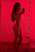 Torino Trav Valentina 328 84 47 085 foto selfie 8