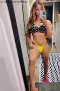 Basilea Trav Escort Flavia Bambola 331 31 53 877 foto selfie 4