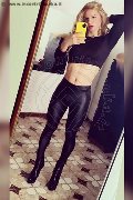 Catania Trav Escort Lorena 353 37 05 983 foto selfie 13