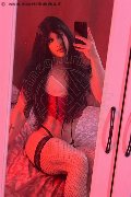 Crema Trav Escort Valentina 392 70 38 652 foto selfie 3