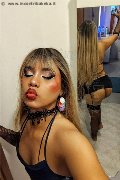 Montemarciano Trav Escort Camila 338 46 61 955 foto selfie 1