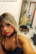 Montemarciano Trav Escort Camila 338 46 61 955 foto selfie 2