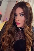 Parma Trav Escort Angelina 351 82 18 139 foto selfie 1