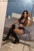 Parma Trav Escort Angelina 351 82 18 139 foto selfie 10