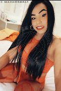 Porto D'ascoli Trav Escort Arianne 320 63 61 803 foto selfie 5