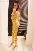 Riccione Trav Escort Samantha Dumont 331 20 91 639 foto selfie 88