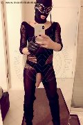 Riccione Trav Escort Samantha Dumont 331 20 91 639 foto selfie 156