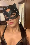 Riccione Trav Escort Samantha Dumont 331 20 91 639 foto selfie 15