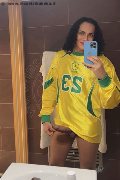 Riccione Trav Escort Samantha Dumont 331 20 91 639 foto selfie 126
