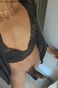 Torino Trav Escort Giulia Cavali Attiva 320 38 68 114 foto selfie 15