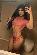 Torino Trav Escort Valentina 328 84 47 085 foto selfie 13