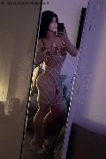 Torino Trav Escort Valentina 328 84 47 085 foto selfie 15