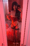Torino Trav Escort Valentina 328 84 47 085 foto selfie 5