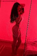 Torino Trav Escort Valentina 328 84 47 085 foto selfie 7