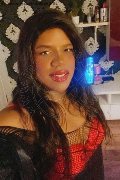 Verbania Trav Escort Diamond 350 95 56 564 foto selfie 1