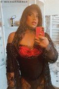 Verbania Trav Escort Diamond 350 95 56 564 foto selfie 2